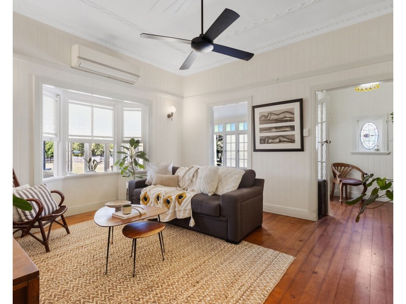 10 Grant Street, Mackay QLD 4740