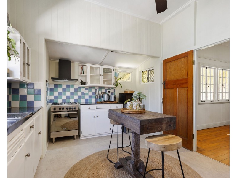 10 Grant Street, Mackay QLD 4740