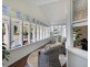 10 Grant Street, Mackay QLD 4740