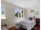 10 Grant Street, Mackay QLD 4740