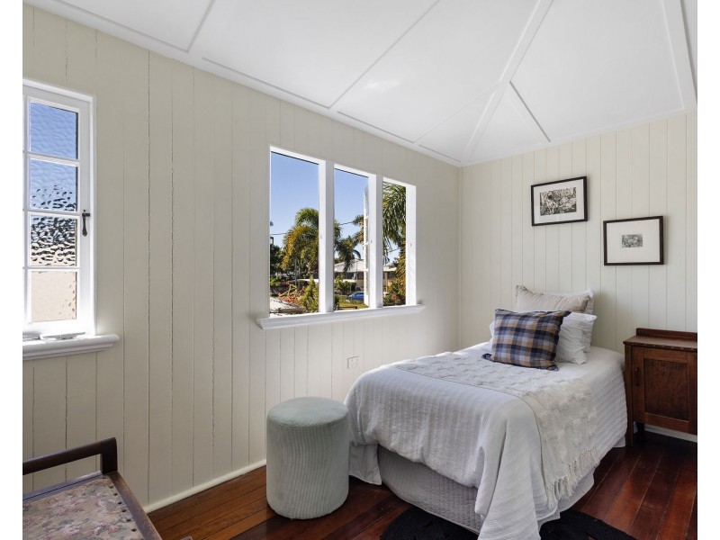 10 Grant Street, Mackay QLD 4740