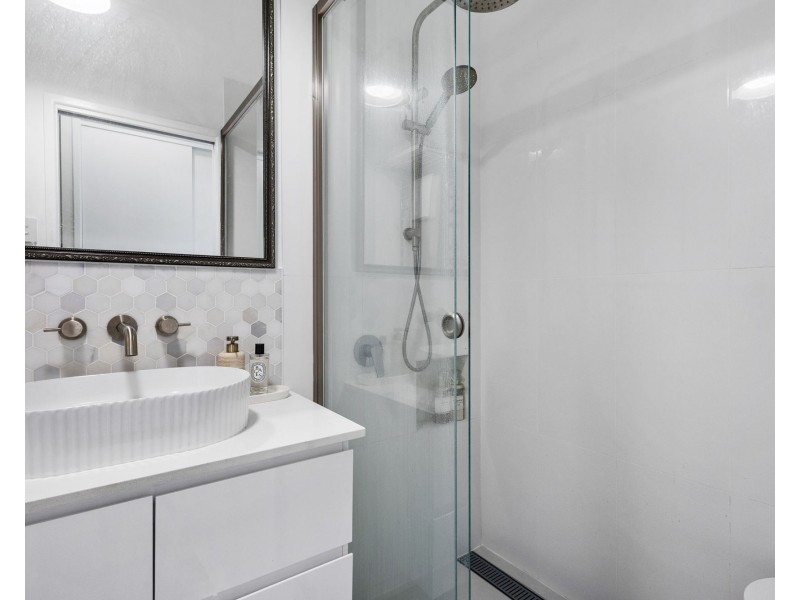 10 Grant Street, Mackay QLD 4740