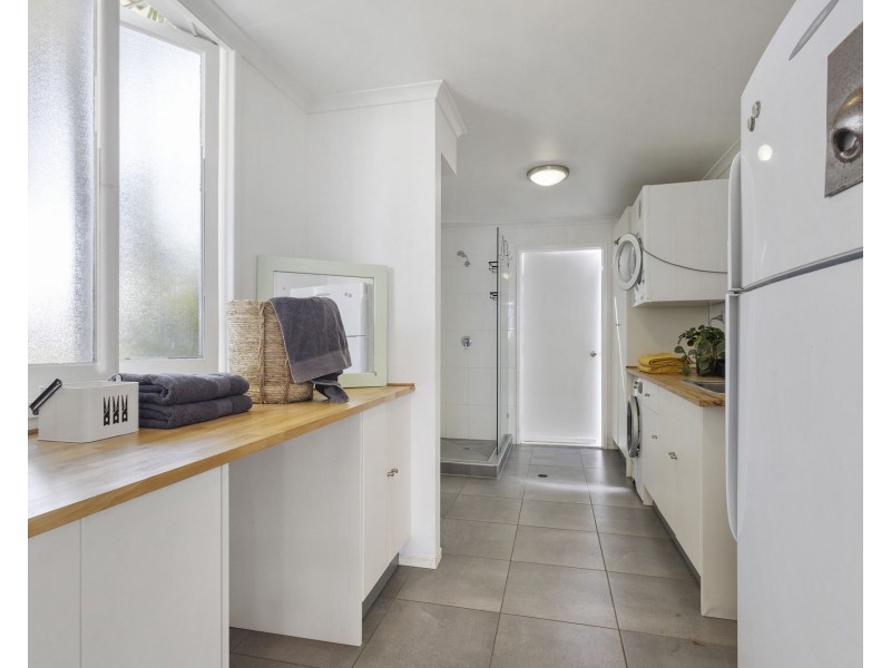 10 Grant Street, Mackay QLD 4740
