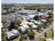 10 Grant Street, Mackay QLD 4740