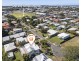 10 Grant Street, Mackay QLD 4740