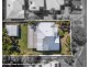 10 Grant Street, Mackay QLD 4740