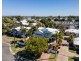 10 Grant Street, Mackay QLD 4740
