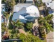 10 Grant Street, Mackay QLD 4740