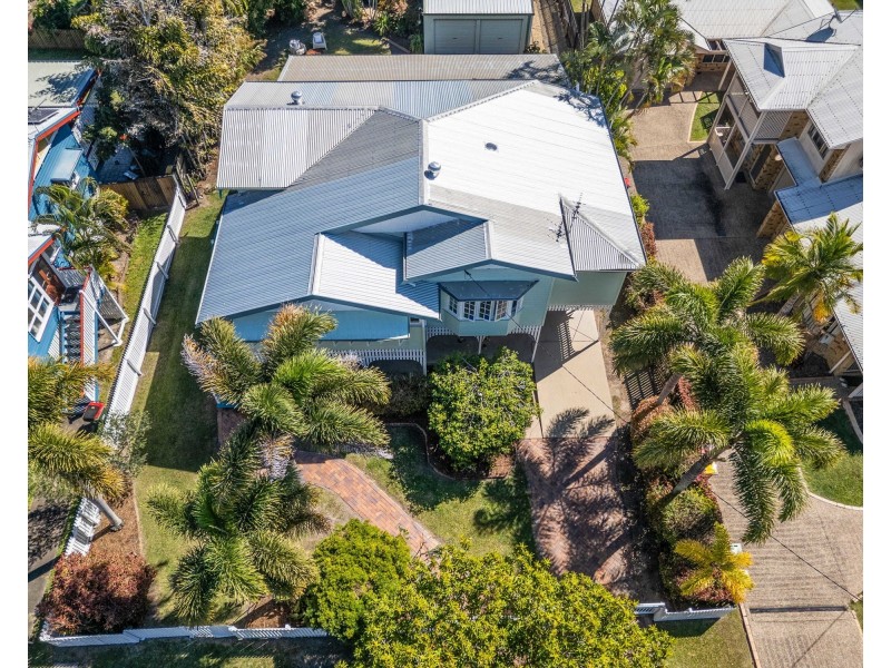 10 Grant Street, Mackay QLD 4740