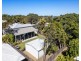 10 Grant Street, Mackay QLD 4740