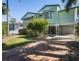 10 Grant Street, Mackay QLD 4740