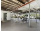 10 Grant Street, Mackay QLD 4740