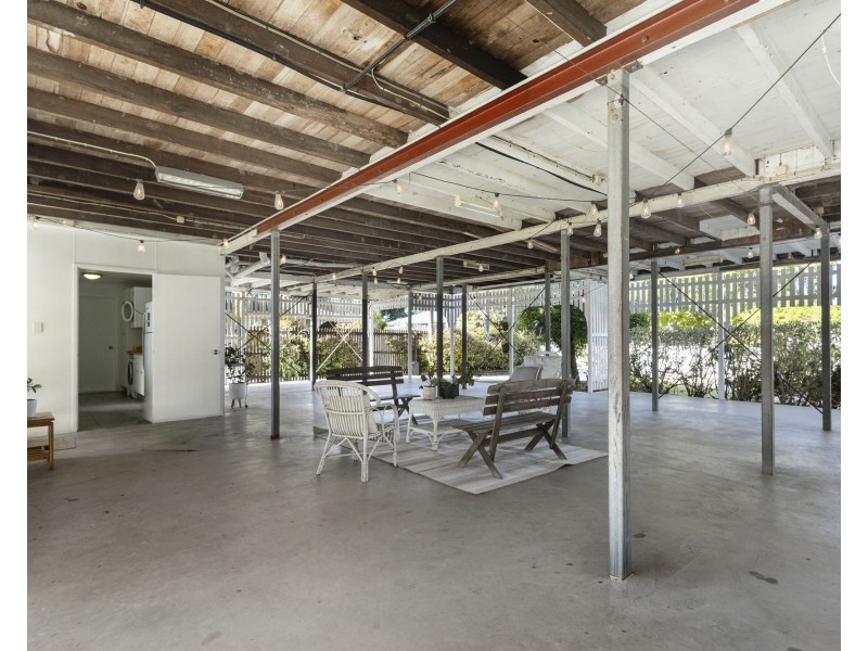 10 Grant Street, Mackay QLD 4740