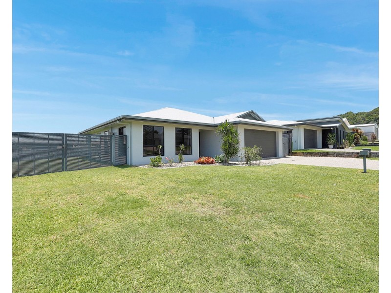 7 Camellen Street, Beaconsfield QLD 4740