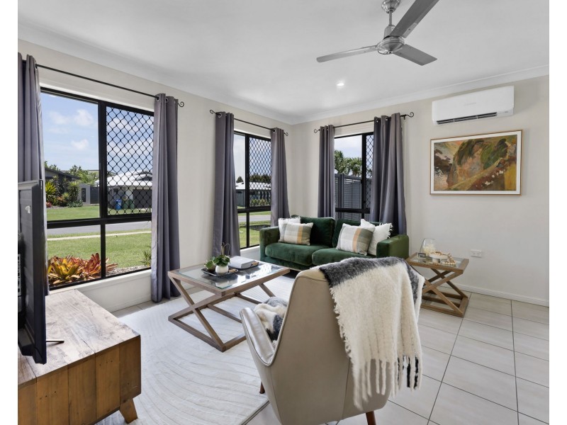 7 Camellen Street, Beaconsfield QLD 4740