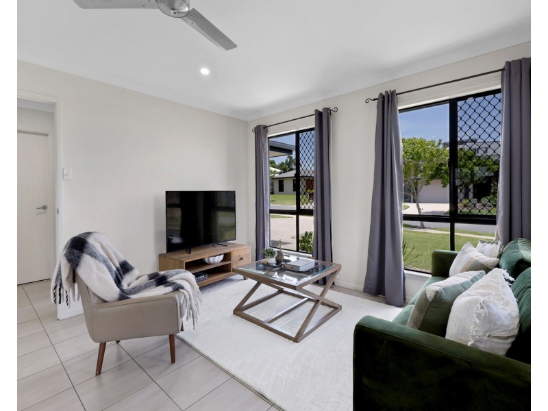 7 Camellen Street, Beaconsfield QLD 4740