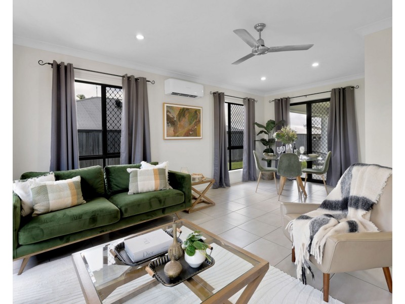 7 Camellen Street, Beaconsfield QLD 4740