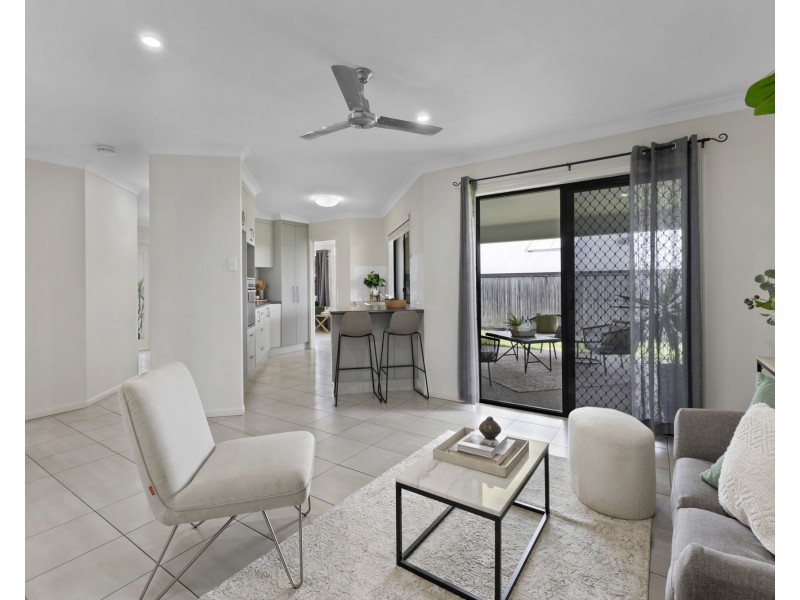 7 Camellen Street, Beaconsfield QLD 4740