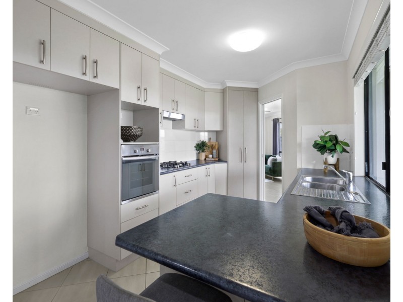 7 Camellen Street, Beaconsfield QLD 4740