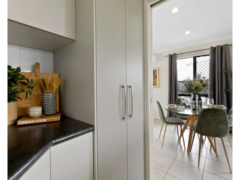 7 Camellen Street, Beaconsfield QLD 4740