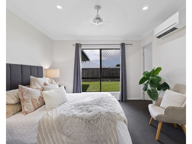 7 Camellen Street, Beaconsfield QLD 4740