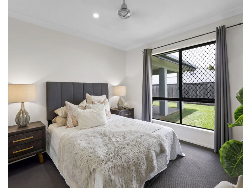 7 Camellen Street, Beaconsfield QLD 4740