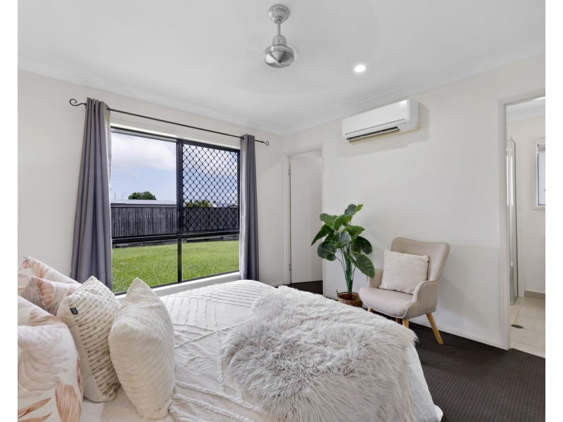 7 Camellen Street, Beaconsfield QLD 4740