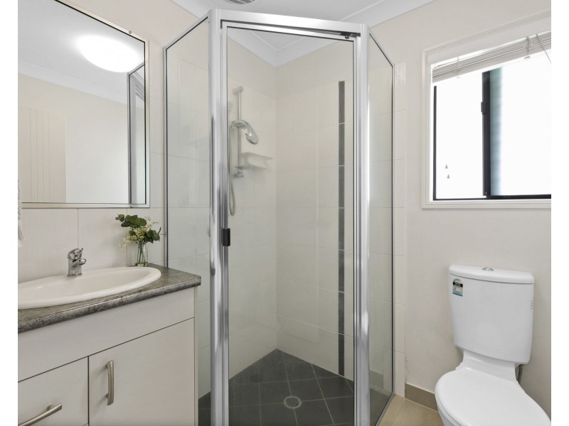 7 Camellen Street, Beaconsfield QLD 4740