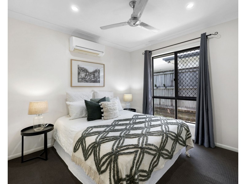 7 Camellen Street, Beaconsfield QLD 4740