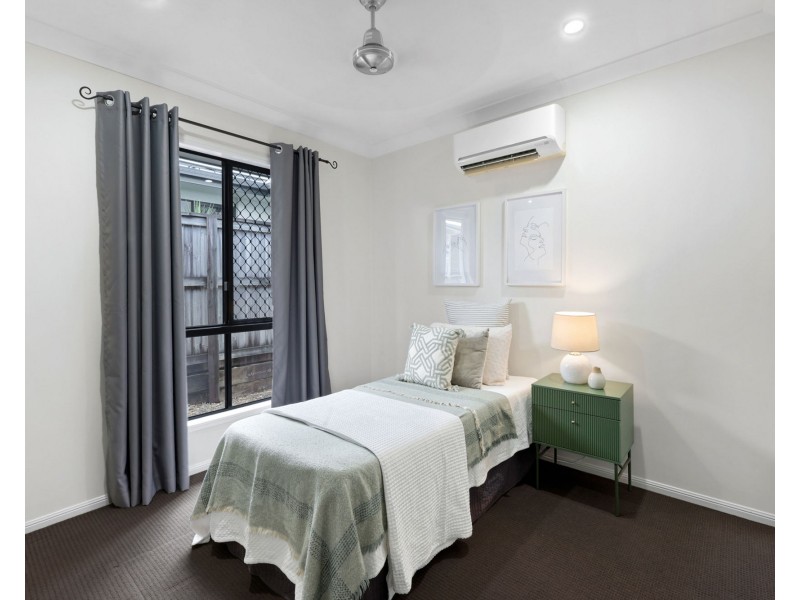 7 Camellen Street, Beaconsfield QLD 4740