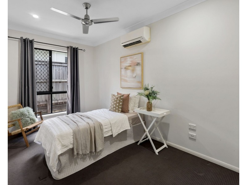 7 Camellen Street, Beaconsfield QLD 4740