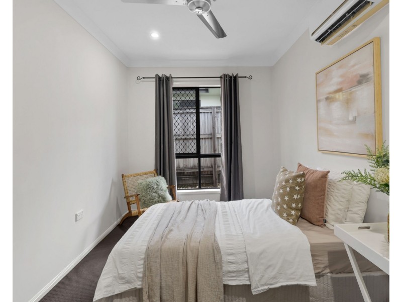 7 Camellen Street, Beaconsfield QLD 4740