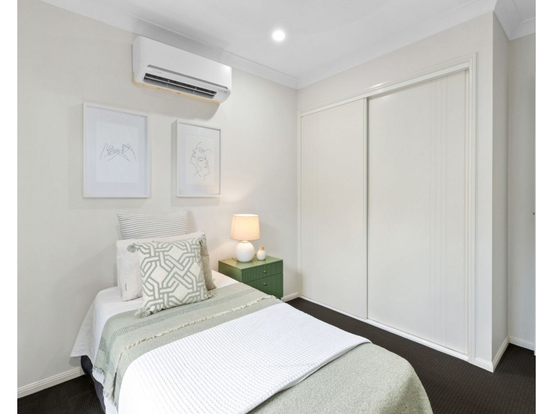 7 Camellen Street, Beaconsfield QLD 4740