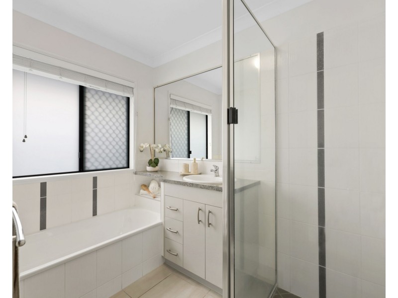 7 Camellen Street, Beaconsfield QLD 4740