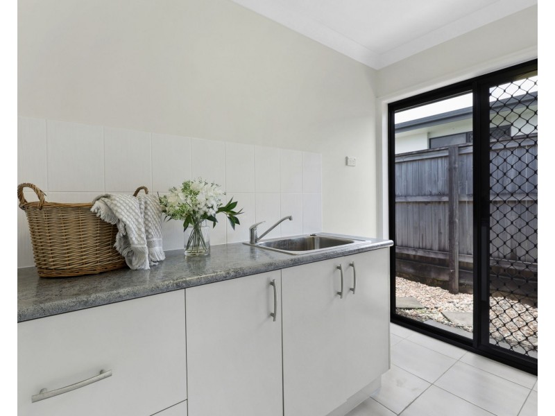 7 Camellen Street, Beaconsfield QLD 4740