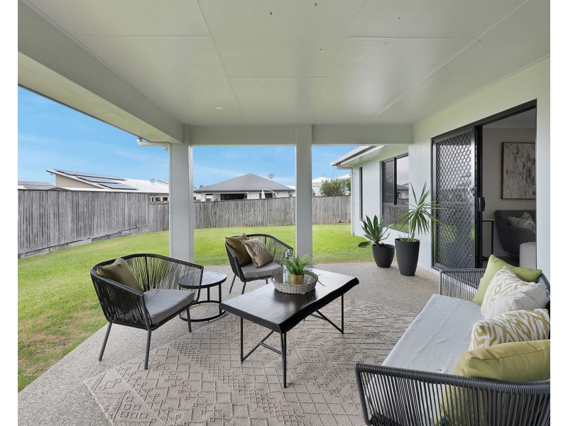 7 Camellen Street, Beaconsfield QLD 4740