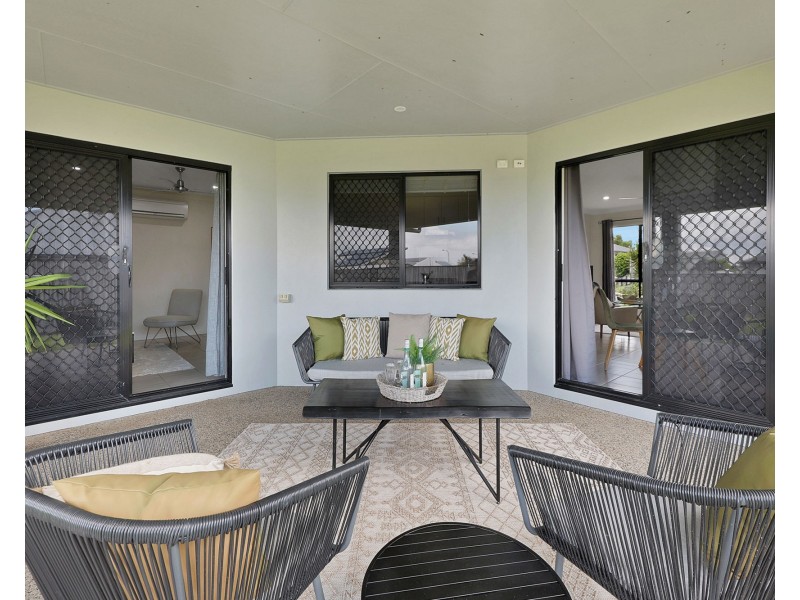 7 Camellen Street, Beaconsfield QLD 4740