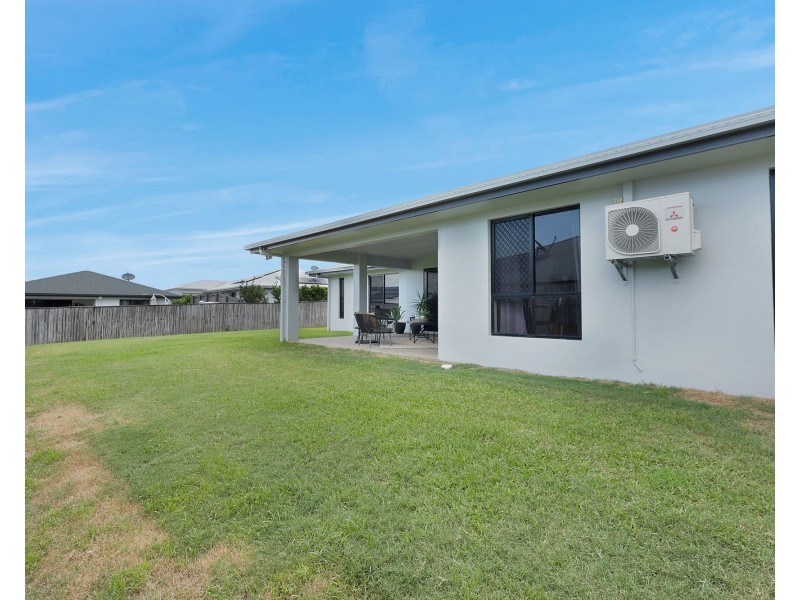 7 Camellen Street, Beaconsfield QLD 4740