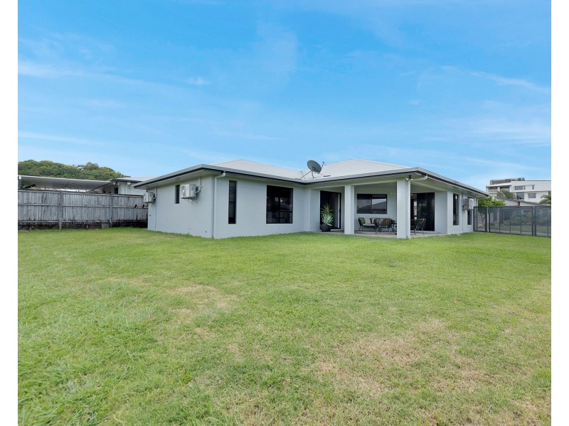 7 Camellen Street, Beaconsfield QLD 4740