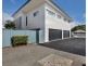 2/83 Malcomson Street, North Mackay QLD 4740
