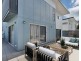 2/83 Malcomson Street, North Mackay QLD 4740