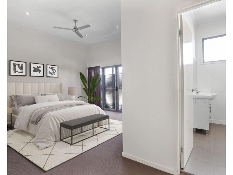 2/83 Malcomson Street, North Mackay QLD 4740