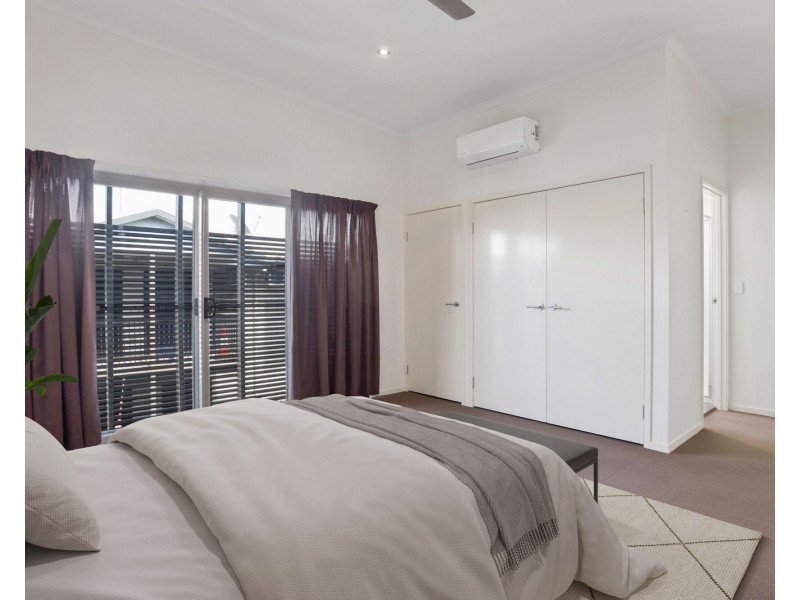 2/83 Malcomson Street, North Mackay QLD 4740