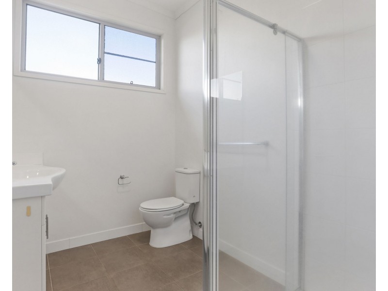 2/83 Malcomson Street, North Mackay QLD 4740