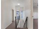 2/83 Malcomson Street, North Mackay QLD 4740