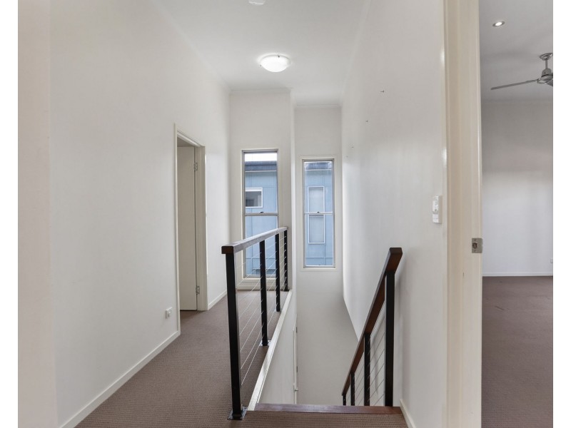 2/83 Malcomson Street, North Mackay QLD 4740