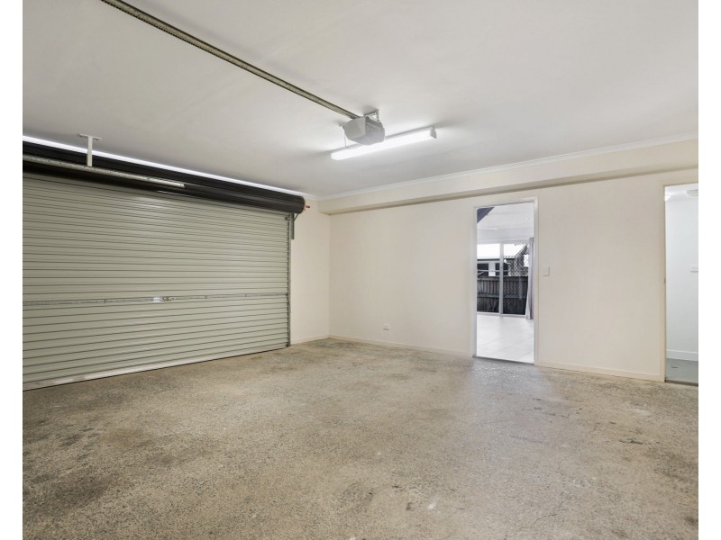 2/83 Malcomson Street, North Mackay QLD 4740