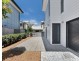 2/83 Malcomson Street, North Mackay QLD 4740