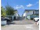 2/83 Malcomson Street, North Mackay QLD 4740