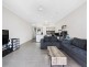15 Cicada Lane, Andergrove QLD 4740